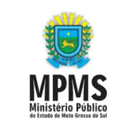 Ministrio Pblico de MS
